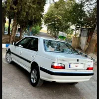 پارس|خودرو سواری و وانت|چابهار, |دیوار