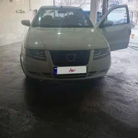 سورن پلاس فول مدل ۴۰۱تحویلی۴۰۲