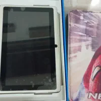 تبلت