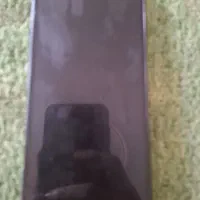 گوشیa24|موبایل|الشتر, |دیوار