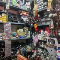 تهیه وتوزیع قطعات رنو۵ وپی کی وسپند