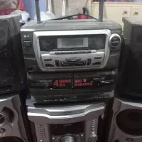 ضبط صوت|سیستم صوتی خانگی|سنندج, |دیوار