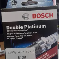 پژو 88 دوگانه کارخانه|خودرو سواری و وانت|بومهن, |دیوار