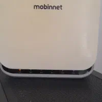 مودم مبیت نت