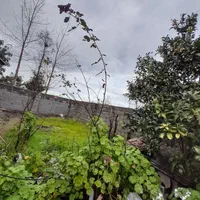 ۱۶۰ متر خونه ویلایی قدیمی مناسب بازسازی/نزدیک دریا|فروش خانه و ویلا|لاهیجان, طالقانی|دیوار