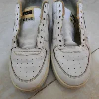 کفش بدون بند