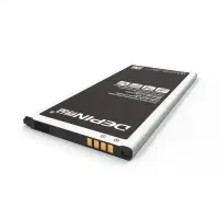 باتری سامسونگ  گلکسی J7