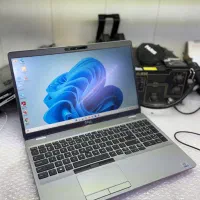 فروش لپتاپ DELL