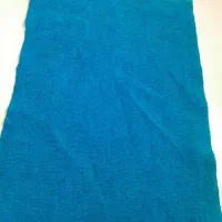 ۴۰متر موکت آبی درحدنو
