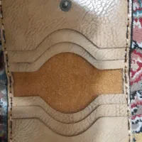جا کارتی زندان بافت|کیف، کفش، کمربند|چابهار, |دیوار