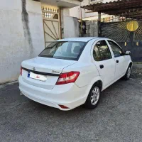 ساینا|خودرو سواری و وانت|رامسر, |دیوار