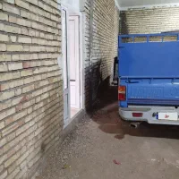 نیسان دوگانه کارخانه مدل 1403|خودرو سواری و وانت|کرانی, |دیوار