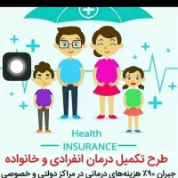 بیمه سامان|خدمات مالی، حسابداری، بیمه|رشت, سعدی (تختی)|دیوار