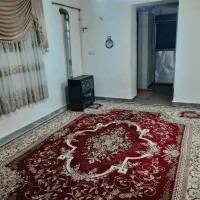 اجاره روزانه/هفتگی/ماهانه آپارتمان ۶۰ متری|اجارهٔ کوتاه‌مدت آپارتمان و سوئیت|لنگرود, |دیوار