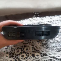 سخنگوی سمند|پخش‌کننده همراه|مرند, |دیوار