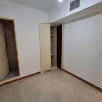 57مترگلچین شده پارکینگ دار جویبار وایین تهران کرج|فروش آپارتمان|شهریار, شهرک وائین|دیوار