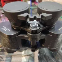 دوربین شکاری|کوهنوردی و کمپینگ|سیرجان, |دیوار