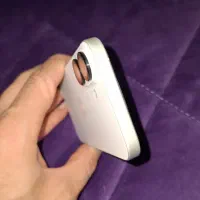 آیفون ۱۶ نرمال|موبایل|تهران, استقلال|دیوار