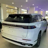 لوکانو ال ۸|خودرو سواری و وانت|تهران, چیتگر شمالی|دیوار