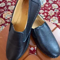 عروسک بابا نوءل