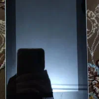 تبلت