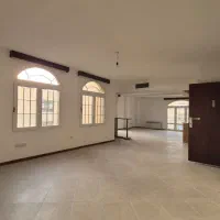 شهرک غرب/ ۱۵۰ متر/ قیمت استثنائی|اجارهٔ آپارتمان|تهران, سیمای ایران|دیوار