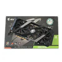 کارت گرافیک RTX 2060 SUPER AUROS MASTER کیس گیمینگ|قطعات و لوازم جانبی رایانه|تهران, شهرک پاسداران|دیوار
