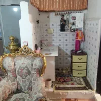 خانه ویلایی در رباط کریم منجیل اباد پشت قواره|فروش خانه و ویلا|رباط‌کریم, منجیل آباد|دیوار