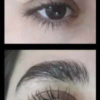 کاشت ناخن ترمیم ناخن،رنگومش،کراتین،بافتمو،کاشت مژه|خدمات آرایشگری و زیبایی|تهران, تهرانپارس شرقی|دیوار