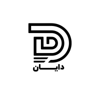 استخدام مدیر مالی