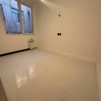 ۹۵ متر،فردوس غرب،خطی پرده خور، قیمت استثنایی|فروش آپارتمان|تهران, ارم|دیوار