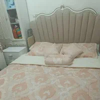 اجاره روزانه آپارتمان مبله سوییت واحد تمیز|اجارهٔ کوتاه‌مدت آپارتمان و سوئیت|نسیم‌شهر, |دیوار