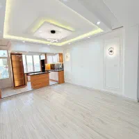 عکس-ها-نشون-میده-این-واحد-چقدر-خاصه