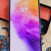 A73|موبایل|ایلام, |دیوار