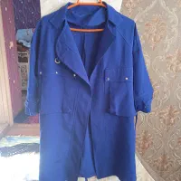 همگی یکجا|لباس|سهند, |دیوار