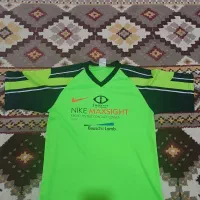 بادگیر تانوکورا|لباس|مشکیندشت, |دیوار