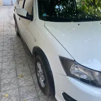 کوییک GXR فول ۴۰۳