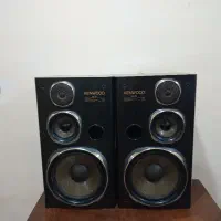 کنوود7i
