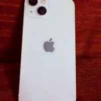 آیفون 13 نرمال