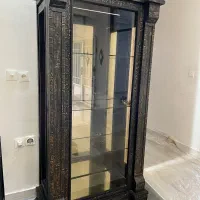 بوفه