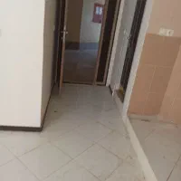 فروش آپارتمان مسکن مهر لپویی|فروش آپارتمان|شیراز, سایت اداری|دیوار