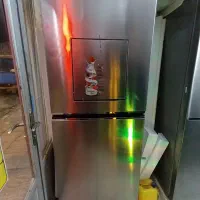 یخچال فریزر۲۷فوت ایران شرق(فروشگاه دیاردوست)