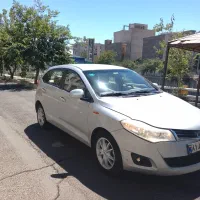 MVM315 صفر بدون مشابه