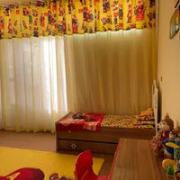 تخت کودک و نوجوان|تخت و سرویس خواب|سبزوار, ولیعصر (نجار آباد)|دیوار