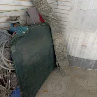 کاپوت آردی