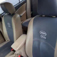 mvm550اتومات94|خودرو سواری و وانت|تبریز, |دیوار