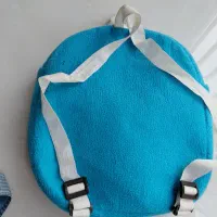 کیف کودکانه|کیف، کفش، کمربند|مشهد, شریف|دیوار