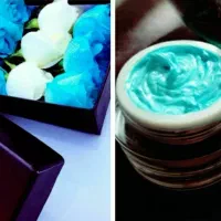 محصولات مراقبت از پوست و مو|آرایشی، بهداشتی، درمانی|گلپایگان, |دیوار