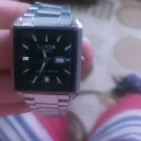 ساعت لاروس اصلی