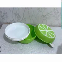ظروف اشپزخانه